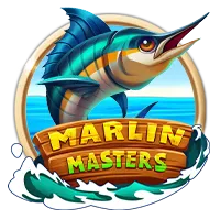 Marlin Masters